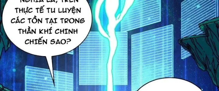 Trùm Cuối Là Ta Chap 14 - Next Chap 15