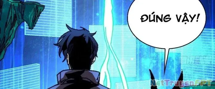 Trùm Cuối Là Ta Chap 14 - Next Chap 15