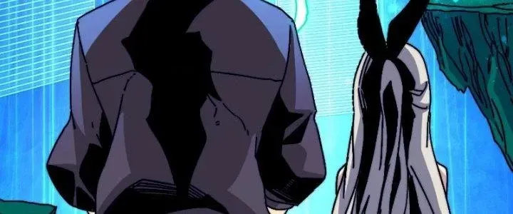 Trùm Cuối Là Ta Chap 14 - Next Chap 15