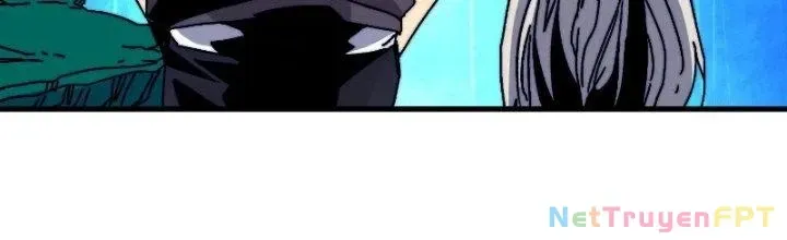Trùm Cuối Là Ta Chap 14 - Next Chap 15