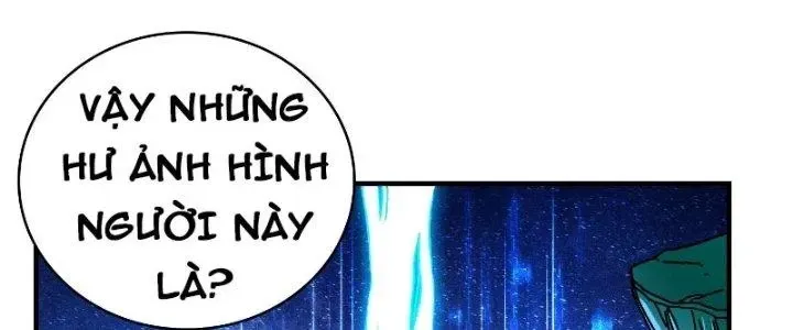 Trùm Cuối Là Ta Chap 14 - Next Chap 15