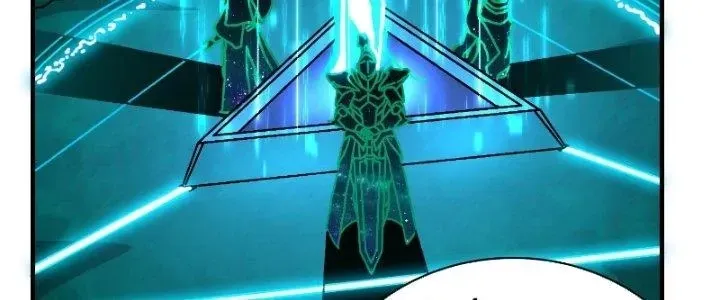 Trùm Cuối Là Ta Chap 14 - Next Chap 15