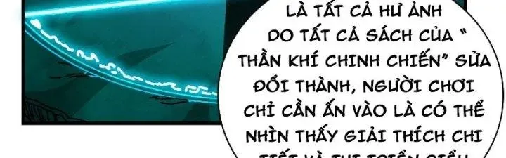 Trùm Cuối Là Ta Chap 14 - Next Chap 15
