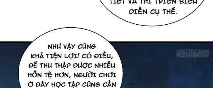 Trùm Cuối Là Ta Chap 14 - Next Chap 15