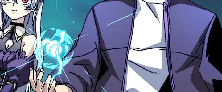 Trùm Cuối Là Ta Chap 14 - Next Chap 15