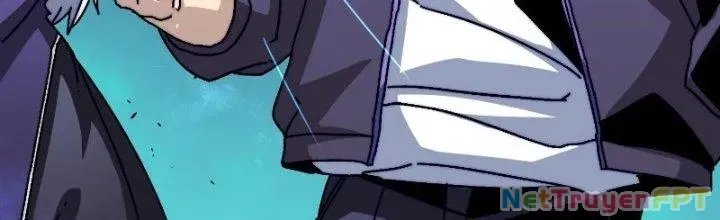 Trùm Cuối Là Ta Chap 14 - Next Chap 15