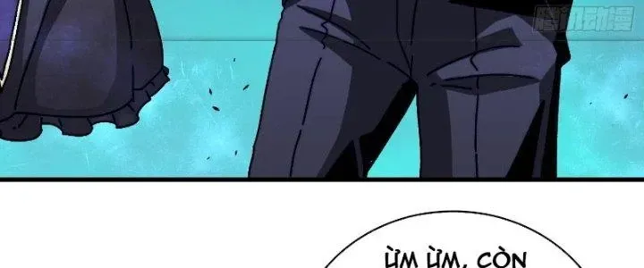 Trùm Cuối Là Ta Chap 14 - Next Chap 15