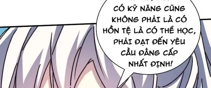 Trùm Cuối Là Ta Chap 14 - Next Chap 15