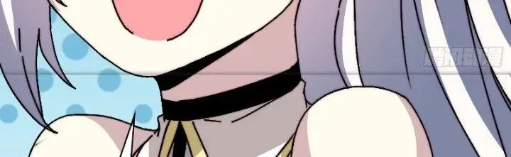 Trùm Cuối Là Ta Chap 14 - Next Chap 15