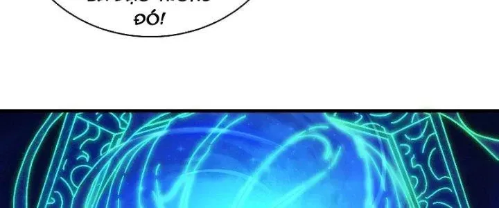 Trùm Cuối Là Ta Chap 14 - Next Chap 15