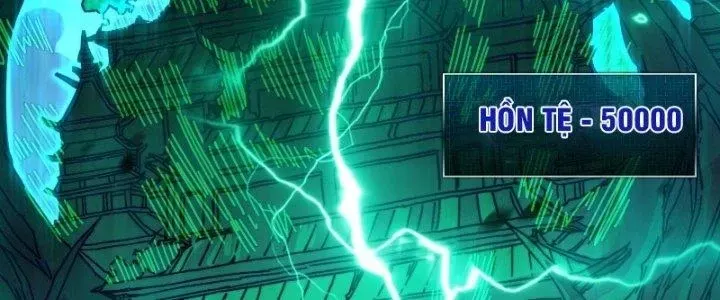 Trùm Cuối Là Ta Chap 14 - Next Chap 15