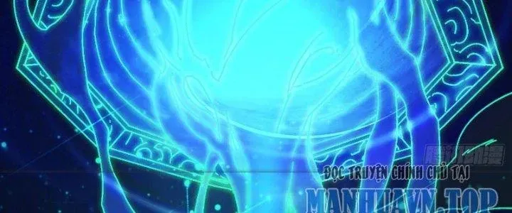 Trùm Cuối Là Ta Chap 14 - Next Chap 15