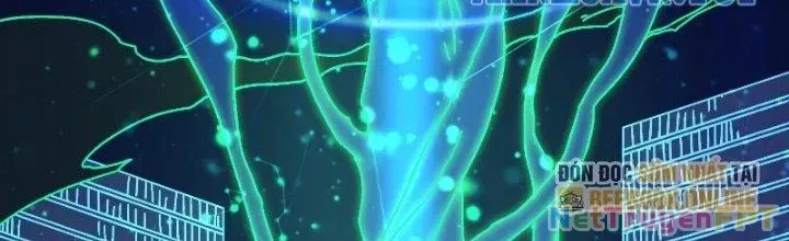 Trùm Cuối Là Ta Chap 14 - Next Chap 15