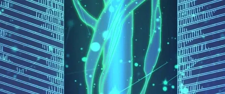 Trùm Cuối Là Ta Chap 14 - Next Chap 15