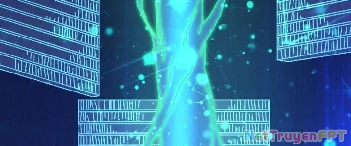 Trùm Cuối Là Ta Chap 14 - Next Chap 15