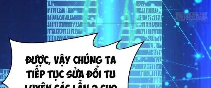 Trùm Cuối Là Ta Chap 14 - Next Chap 15