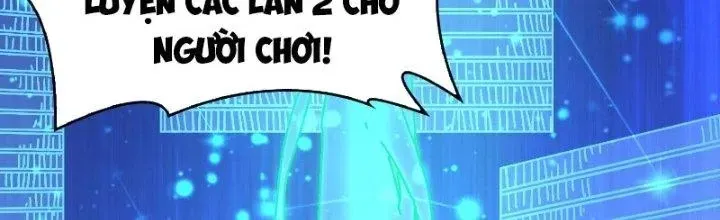 Trùm Cuối Là Ta Chap 14 - Next Chap 15
