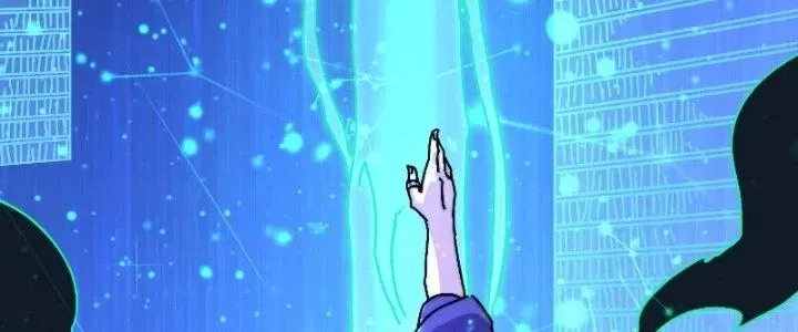 Trùm Cuối Là Ta Chap 14 - Next Chap 15