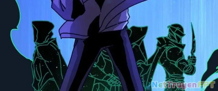 Trùm Cuối Là Ta Chap 14 - Next Chap 15