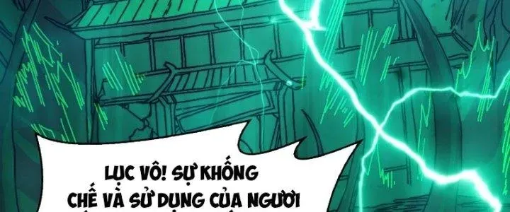 Trùm Cuối Là Ta Chap 14 - Next Chap 15