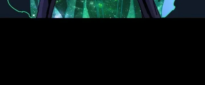 Trùm Cuối Là Ta Chap 14 - Next Chap 15