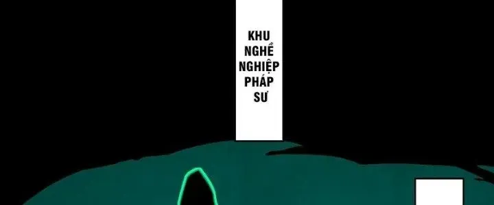 Trùm Cuối Là Ta Chap 14 - Next Chap 15