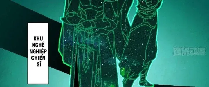 Trùm Cuối Là Ta Chap 14 - Next Chap 15