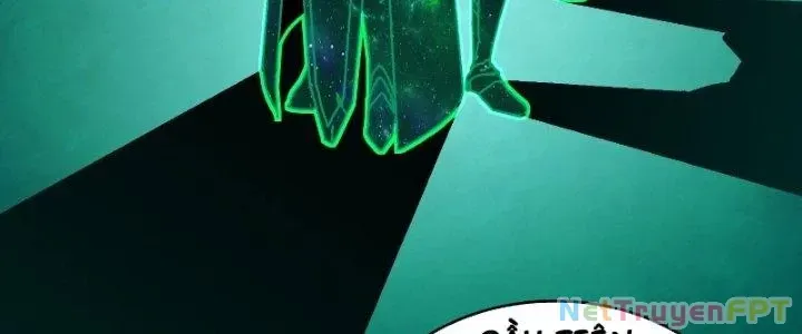Trùm Cuối Là Ta Chap 14 - Next Chap 15