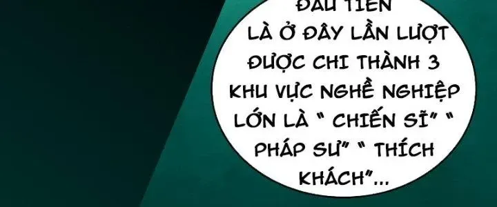 Trùm Cuối Là Ta Chap 14 - Next Chap 15