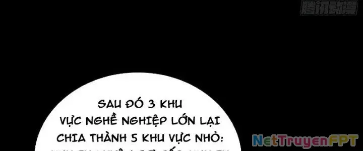 Trùm Cuối Là Ta Chap 14 - Next Chap 15