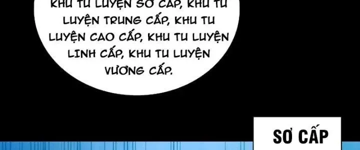 Trùm Cuối Là Ta Chap 14 - Next Chap 15