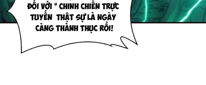 Trùm Cuối Là Ta Chap 14 - Next Chap 15