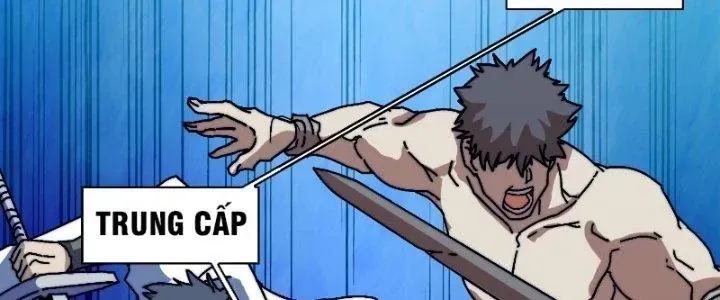 Trùm Cuối Là Ta Chap 14 - Next Chap 15