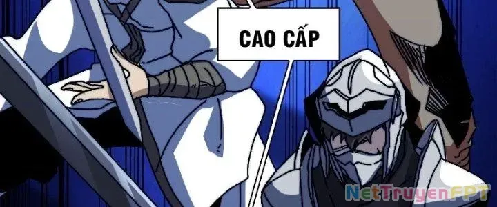 Trùm Cuối Là Ta Chap 14 - Next Chap 15