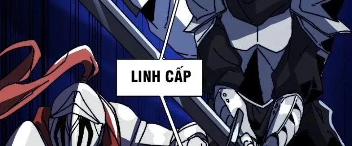 Trùm Cuối Là Ta Chap 14 - Next Chap 15