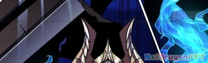 Trùm Cuối Là Ta Chap 14 - Next Chap 15