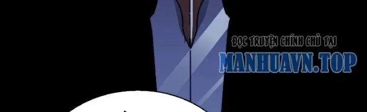 Trùm Cuối Là Ta Chap 14 - Next Chap 15