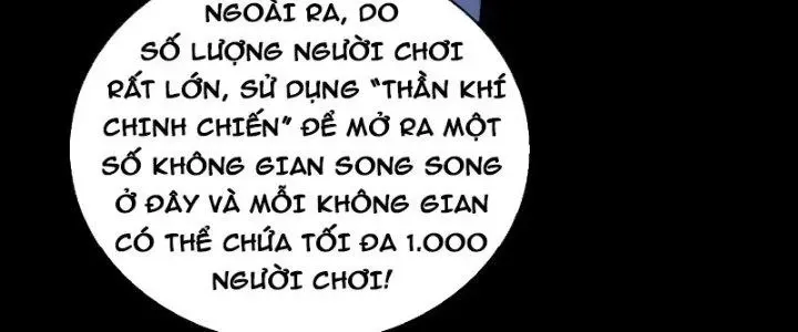 Trùm Cuối Là Ta Chap 14 - Next Chap 15