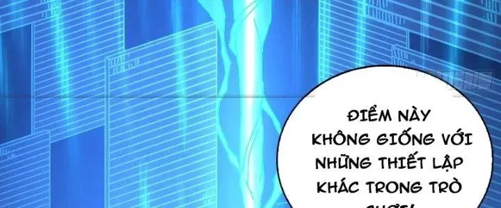 Trùm Cuối Là Ta Chap 14 - Next Chap 15