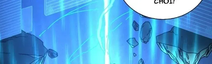 Trùm Cuối Là Ta Chap 14 - Next Chap 15