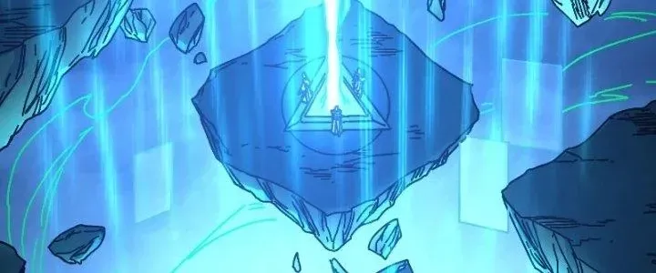 Trùm Cuối Là Ta Chap 14 - Next Chap 15