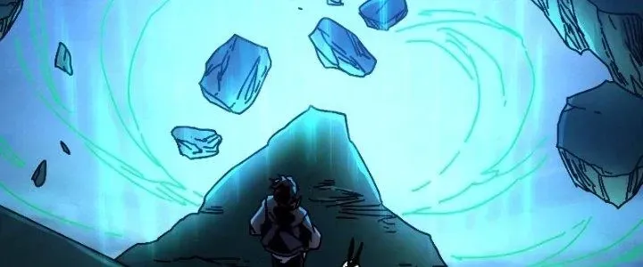 Trùm Cuối Là Ta Chap 14 - Next Chap 15
