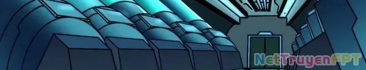 Trùm Cuối Là Ta Chap 15 - Next Chap 16