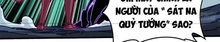 Trùm Cuối Là Ta Chap 16 - Next Chap 17