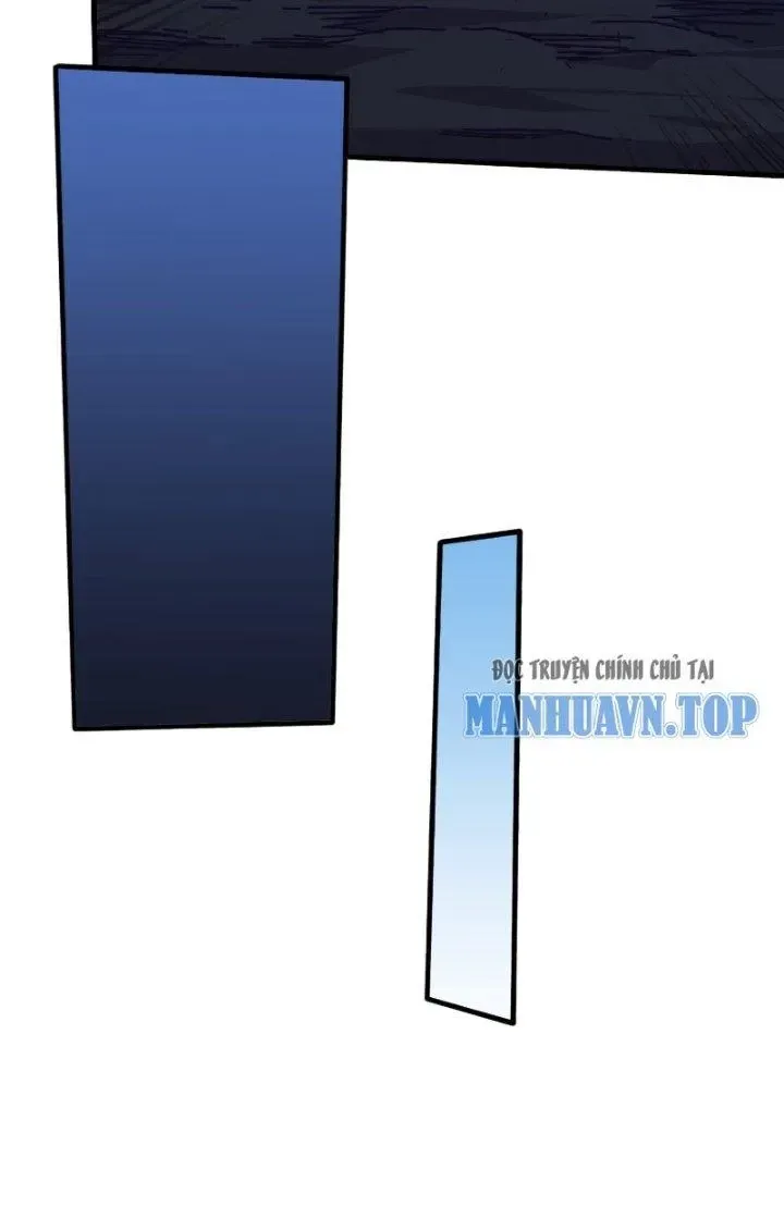 Trùm Cuối Là Ta Chap 16 - Next Chap 17