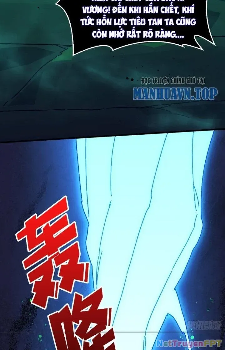 Trùm Cuối Là Ta Chap 16 - Next Chap 17