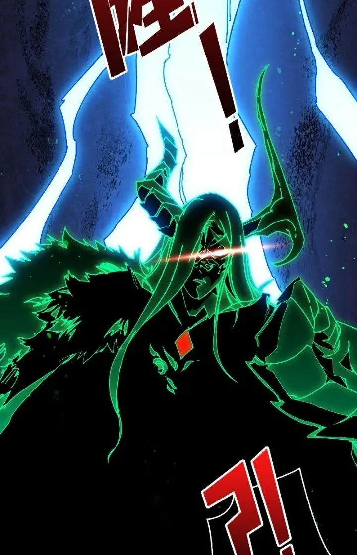 Trùm Cuối Là Ta Chap 16 - Next Chap 17