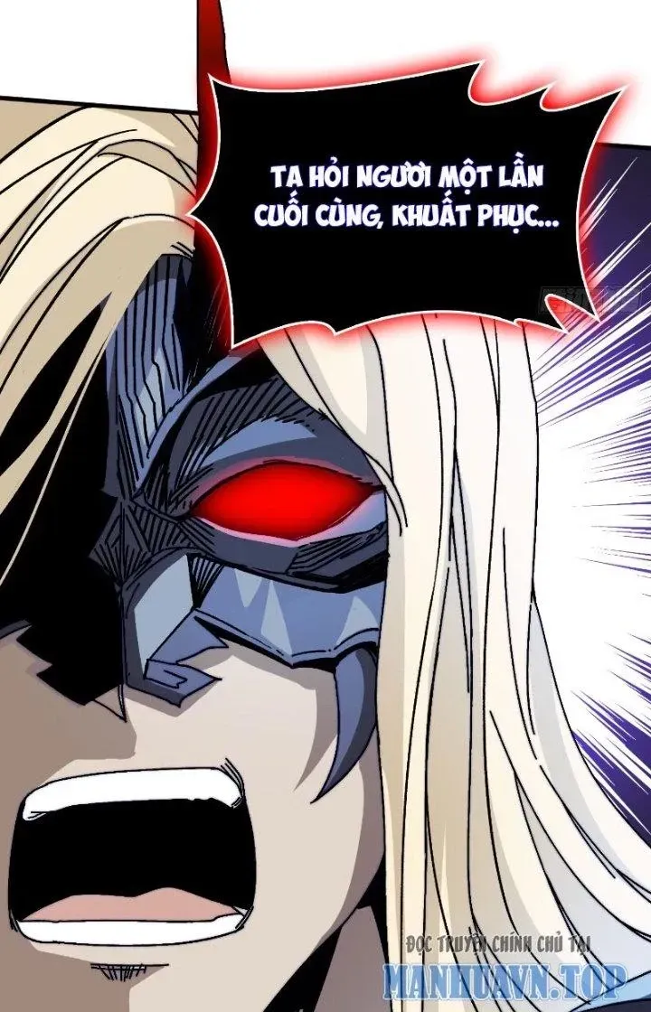 Trùm Cuối Là Ta Chap 17 - Next Chap 18