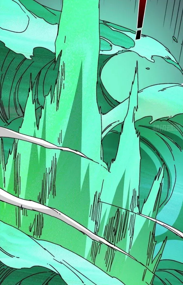 Trùm Cuối Là Ta Chap 18 - Next Chap 19