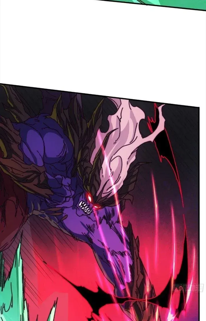 Trùm Cuối Là Ta Chap 18 - Next Chap 19